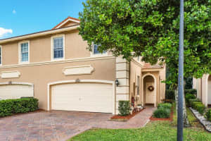 3652 Asperwood Cir, Coconut Creek, FL 33073 Sold 06/06/25