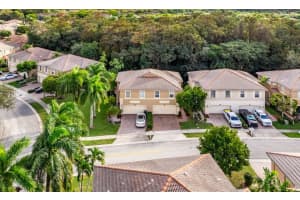 3652 Asperwood Cir, Coconut Creek, FL 33073 Sold 06/06/25