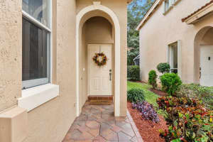 3652 Asperwood Cir, Coconut Creek, FL 33073 Sold 06/06/25