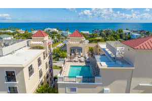 2401 N Ocean Blvd 501, Fort Lauderdale, FL 33305 Sold 02/06/25