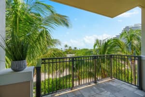 2401 N Ocean Blvd 501, Fort Lauderdale, FL 33305 Sold 02/06/25