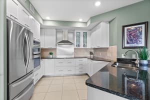 2401 N Ocean Blvd 501, Fort Lauderdale, FL 33305 Sold 02/06/25