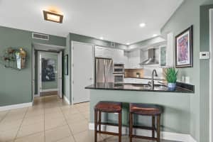 2401 N Ocean Blvd 501, Fort Lauderdale, FL 33305 Sold 02/06/25