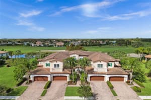 163 Tresana Blvd 119, Jupiter, FL 33478 Sold 05/30/25