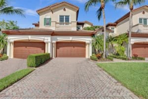 163 Tresana Blvd 119, Jupiter, FL 33478 Sold 05/30/25