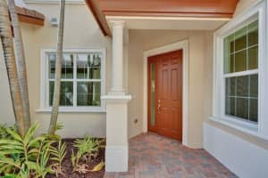 163 Tresana Blvd 119, Jupiter, FL 33478 Sold 05/30/25