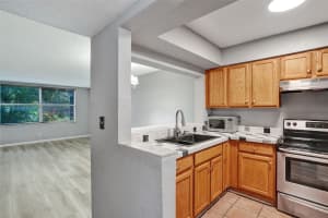 4025 N Federal Hwy 113B, Oakland Park, FL 33308 Sold 03/07/25