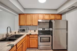 4025 N Federal Hwy 113B, Oakland Park, FL 33308 Sold 03/07/25