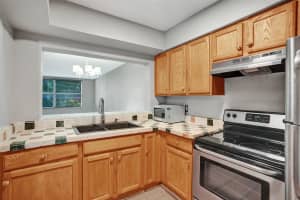 4025 N Federal Hwy 113B, Oakland Park, FL 33308 Sold 03/07/25