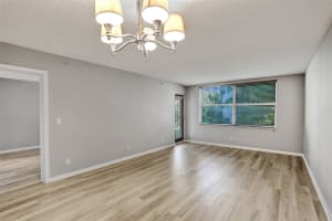 4025 N Federal Hwy 113B, Oakland Park, FL 33308 Sold 03/07/25