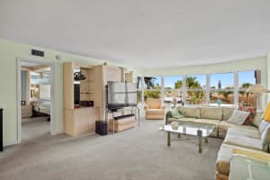 3111 NE 51st St 303C, Fort Lauderdale, FL 33308 Sold 04/04/25