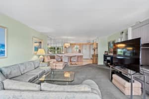 3111 NE 51st St 303C, Fort Lauderdale, FL 33308 Sold 04/04/25