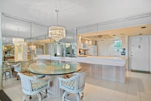 3111 NE 51st St 303C, Fort Lauderdale, FL 33308 Sold 04/04/25