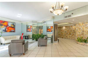1000 Saint Charles Pl 612, Pembroke Pines, FL 33026 Sold 03/07/25