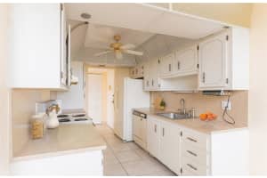 1000 Saint Charles Pl 612, Pembroke Pines, FL 33026 Sold 03/07/25
