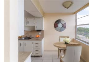 1000 Saint Charles Pl 612, Pembroke Pines, FL 33026 Sold 03/07/25
