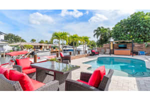 2287 SE 10TH CT, Pompano Beach, FL 33062 Sold 02/28/25
