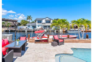 2287 SE 10TH CT, Pompano Beach, FL 33062 Sold 02/28/25