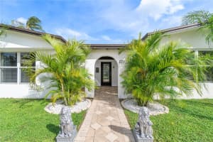 2287 SE 10TH CT, Pompano Beach, FL 33062 Sold 02/28/25