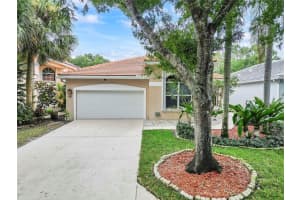 7627 NW 70th Way, Parkland, FL 33067 Sold 12/27/24
