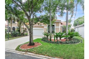 7627 NW 70th Way, Parkland, FL 33067 Sold 12/27/24