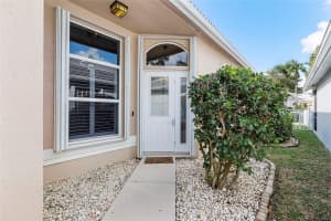 7627 NW 70th Way, Parkland, FL 33067 Sold 12/27/24