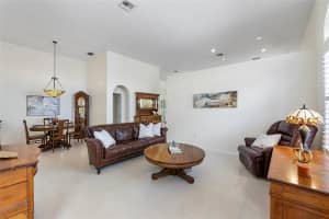 7627 NW 70th Way, Parkland, FL 33067 Sold 12/27/24