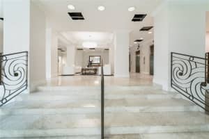 1620 S Ocean Blvd 16-L, Lauderdale By The Sea, FL 33062 - MLS#F10471298