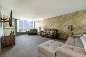 1620 S Ocean Blvd 16-L, Lauderdale By The Sea, FL 33062 - MLS#F10471298