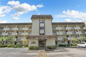 6020 NW 44th St 107, Lauderhill, FL 33319 Sold 03/24/25