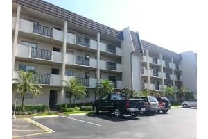 6020 NW 44th St 107, Lauderhill, FL 33319 Sold 03/24/25