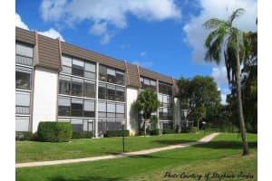 6020 NW 44th St 107, Lauderhill, FL 33319 Sold 03/24/25
