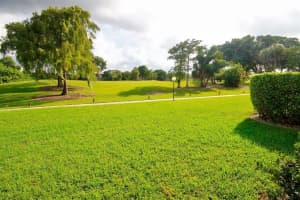 6020 NW 44th St 107, Lauderhill, FL 33319 Sold 03/24/25