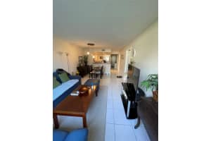 3181 Riverside Dr C-106, Coral Springs, FL 33065 Sold 07/11/25