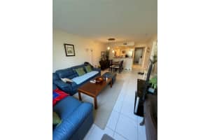 3181 Riverside Dr C-106, Coral Springs, FL 33065 Sold 07/11/25