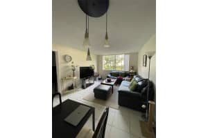 3181 Riverside Dr C-106, Coral Springs, FL 33065 Sold 07/11/25