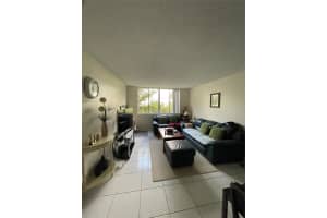 3181 Riverside Dr C-106, Coral Springs, FL 33065 Sold 07/11/25