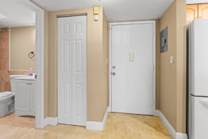 101 E Mcnab Rd 404, Pompano Beach, FL 33060 Sold 12/18/24