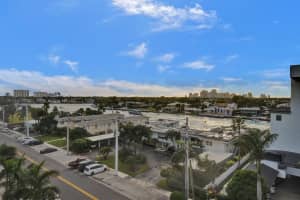 612 Bayshore Dr 501, Fort Lauderdale, FL 33304 Sold 05/30/25