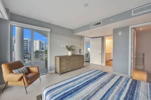 612 Bayshore Dr 501, Fort Lauderdale, FL 33304 Sold 05/30/25