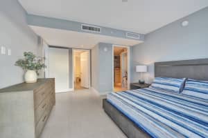 612 Bayshore Dr 501, Fort Lauderdale, FL 33304 Sold 05/30/25