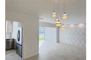 2820 NE 30th St 4, Fort Lauderdale, FL 33306 Sold 01/07/25