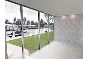 2820 NE 30th St 4, Fort Lauderdale, FL 33306 Sold 01/07/25