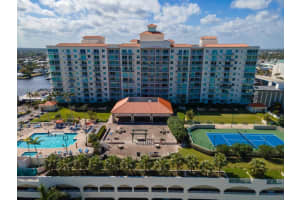 3020 NE 32nd Ave 911, Fort Lauderdale, FL 33308 Sold 03/10/25