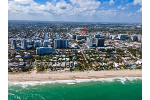 3020 NE 32nd Ave 911, Fort Lauderdale, FL 33308 Sold 03/10/25