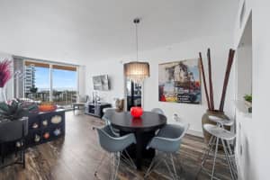 3020 NE 32nd Ave 911, Fort Lauderdale, FL 33308 Sold 03/10/25