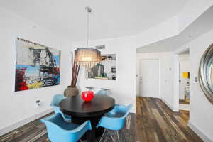 3020 NE 32nd Ave 911, Fort Lauderdale, FL 33308 Sold 03/10/25