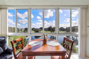 1650 NW 80th Ave 402, Margate, FL 33063 Sold 03/14/25