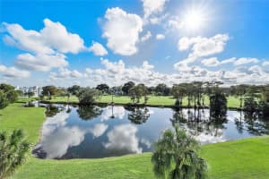 1650 NW 80th Ave 402, Margate, FL 33063 Sold 03/14/25