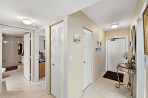 1650 NW 80th Ave 402, Margate, FL 33063 Sold 03/14/25